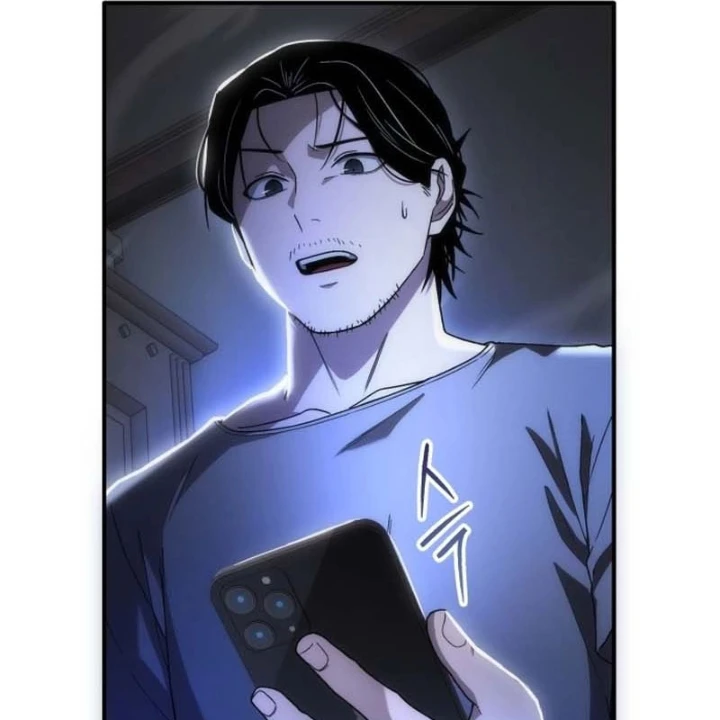 Kẻ Out Trình Ngày Tận Thế Chapter 1 - 301