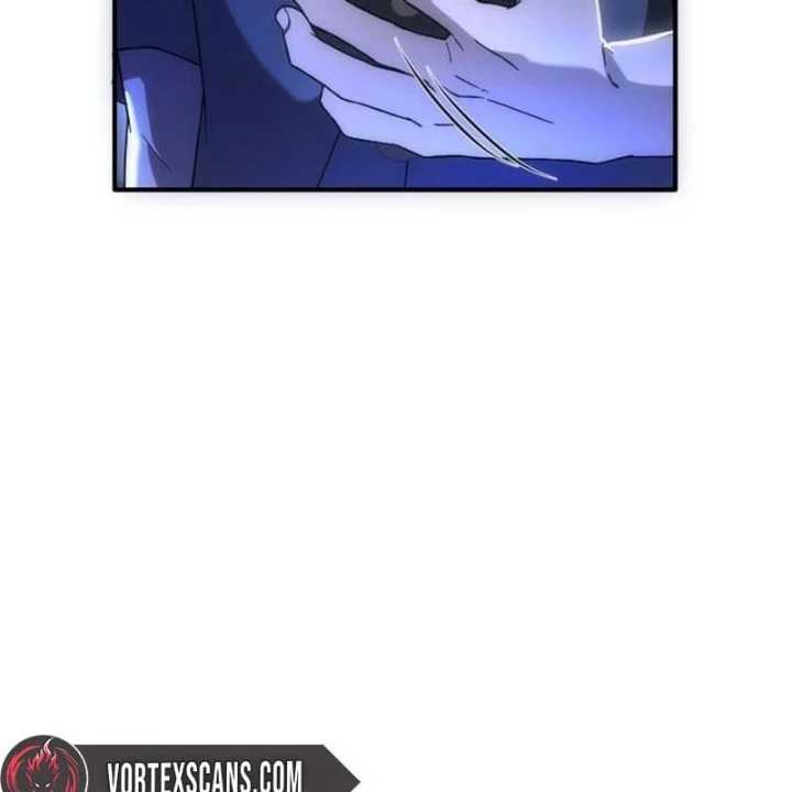 Kẻ Out Trình Ngày Tận Thế Chapter 1 - 302