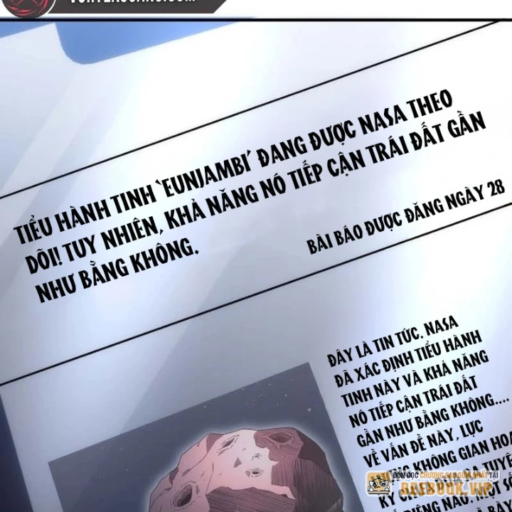 Kẻ Out Trình Ngày Tận Thế Chapter 1 - 303