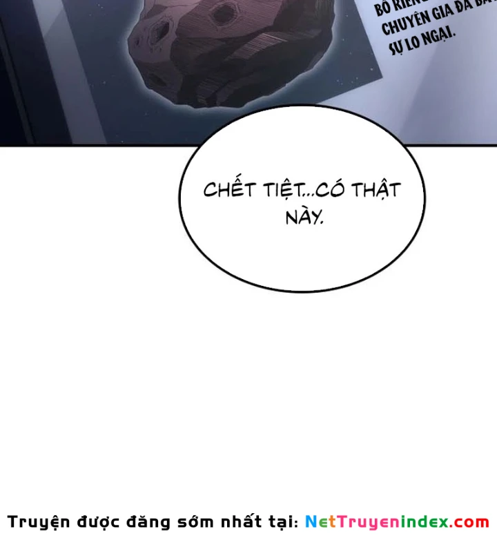 Kẻ Out Trình Ngày Tận Thế Chapter 1 - 304