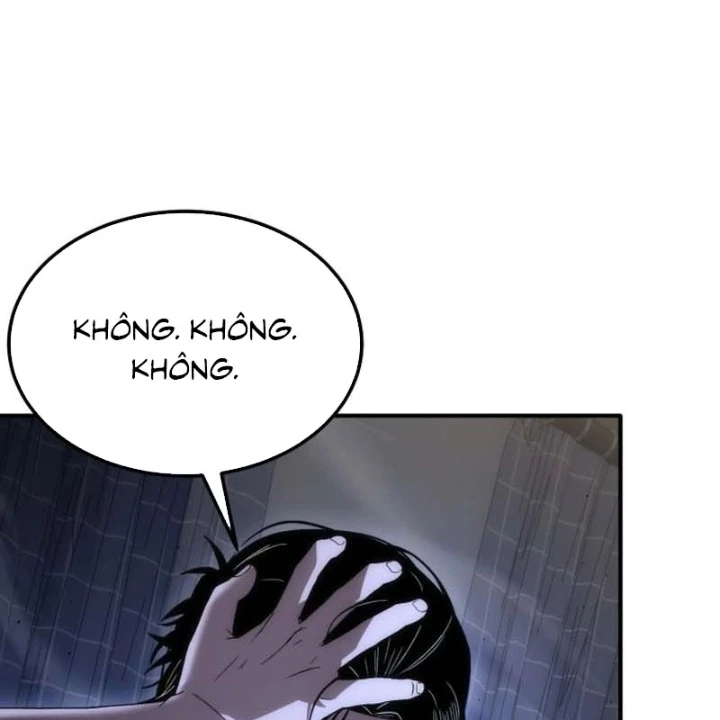 Kẻ Out Trình Ngày Tận Thế Chapter 1 - 305