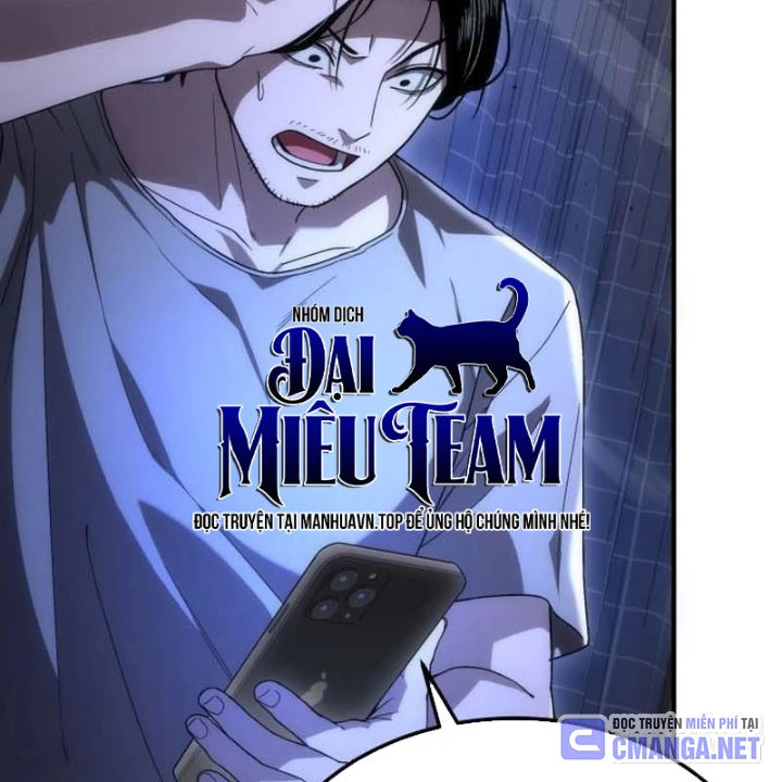 Kẻ Out Trình Ngày Tận Thế Chapter 1 - 306