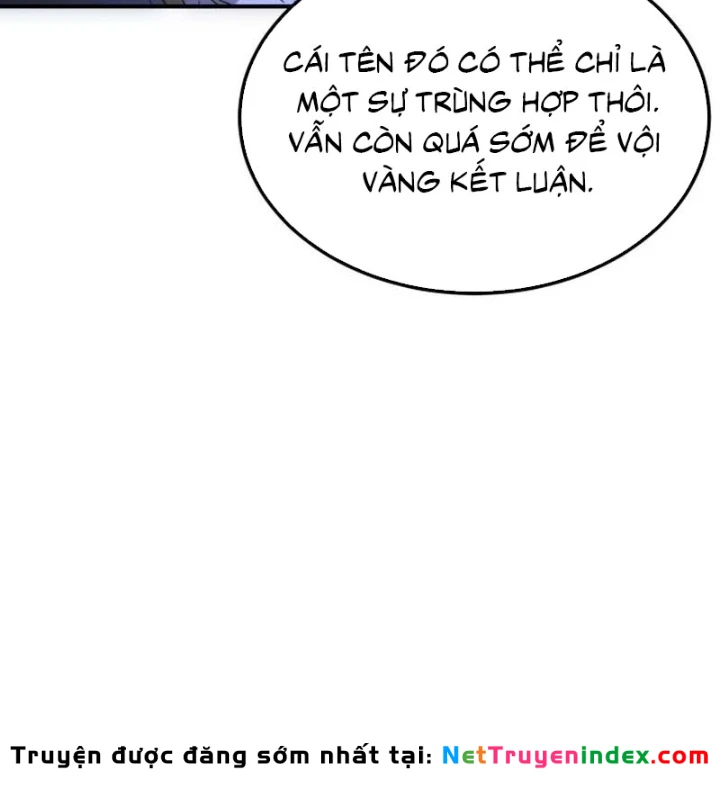 Kẻ Out Trình Ngày Tận Thế Chapter 1 - 307