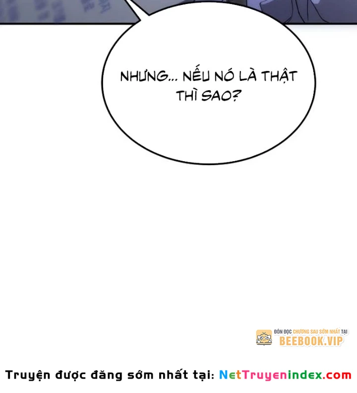 Kẻ Out Trình Ngày Tận Thế Chapter 1 - 309