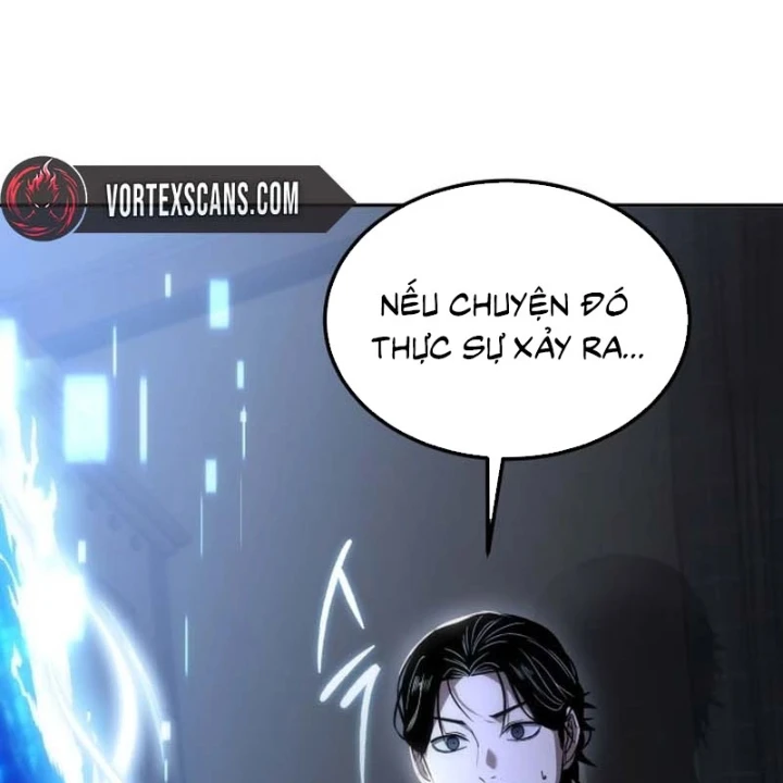Kẻ Out Trình Ngày Tận Thế Chapter 1 - 310