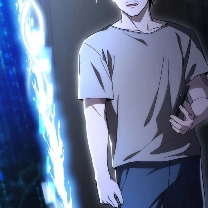 Kẻ Out Trình Ngày Tận Thế Chapter 1 - 311