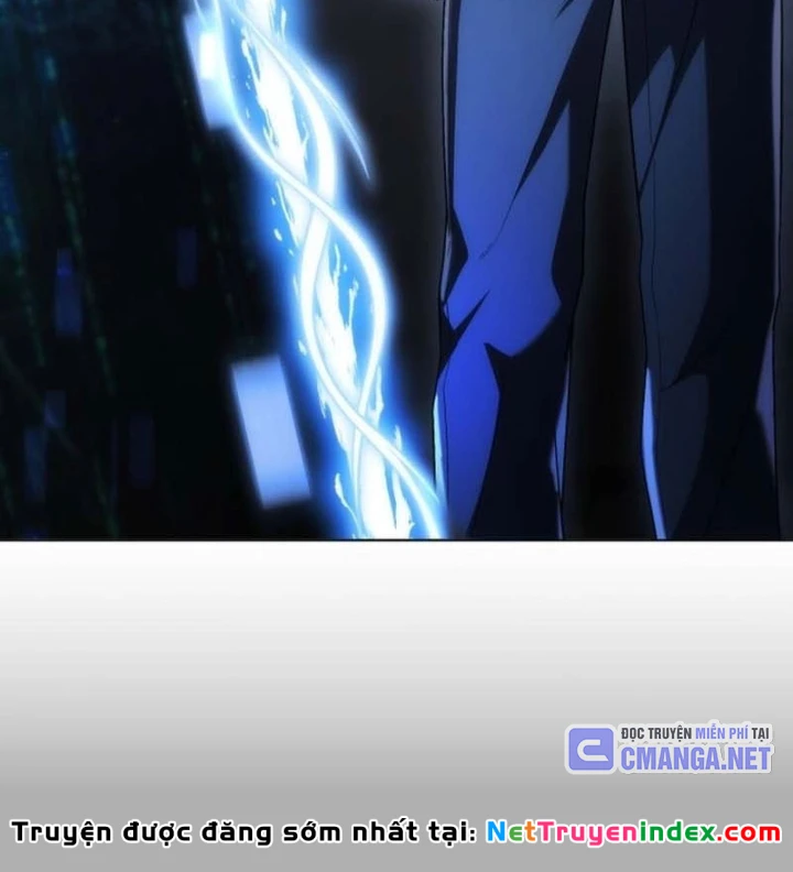 Kẻ Out Trình Ngày Tận Thế Chapter 1 - 312