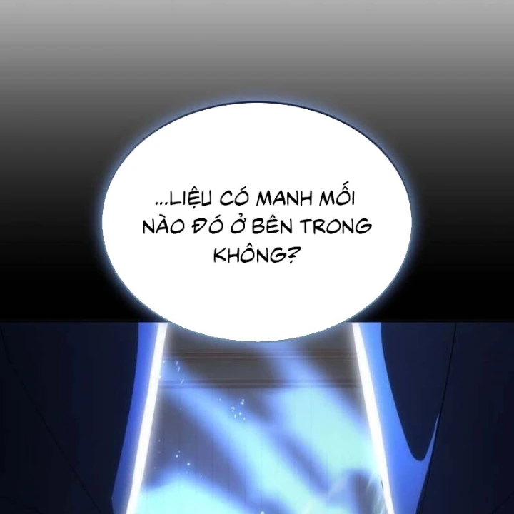 Kẻ Out Trình Ngày Tận Thế Chapter 1 - 313