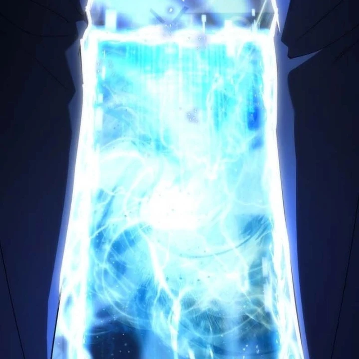 Kẻ Out Trình Ngày Tận Thế Chapter 1 - 314