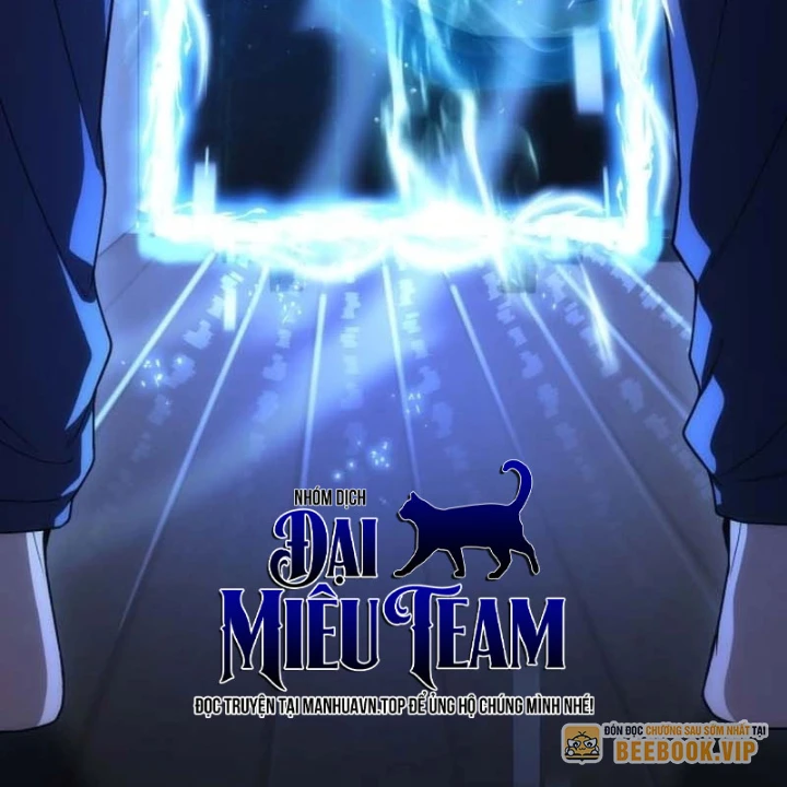 Kẻ Out Trình Ngày Tận Thế Chapter 1 - 315