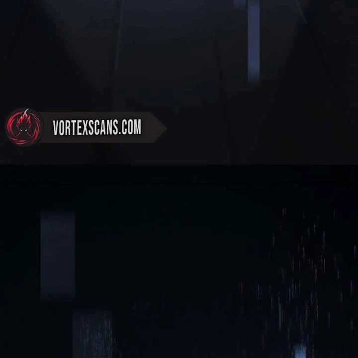 Kẻ Out Trình Ngày Tận Thế Chapter 1 - 316