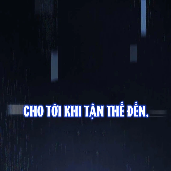 Kẻ Out Trình Ngày Tận Thế Chapter 1 - 317