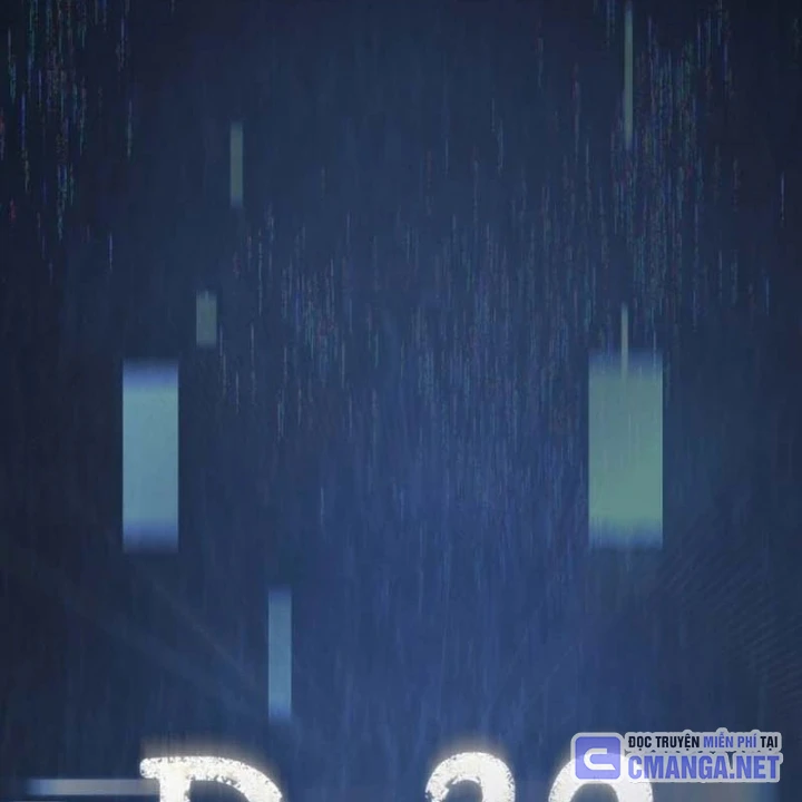 Kẻ Out Trình Ngày Tận Thế Chapter 1 - 318