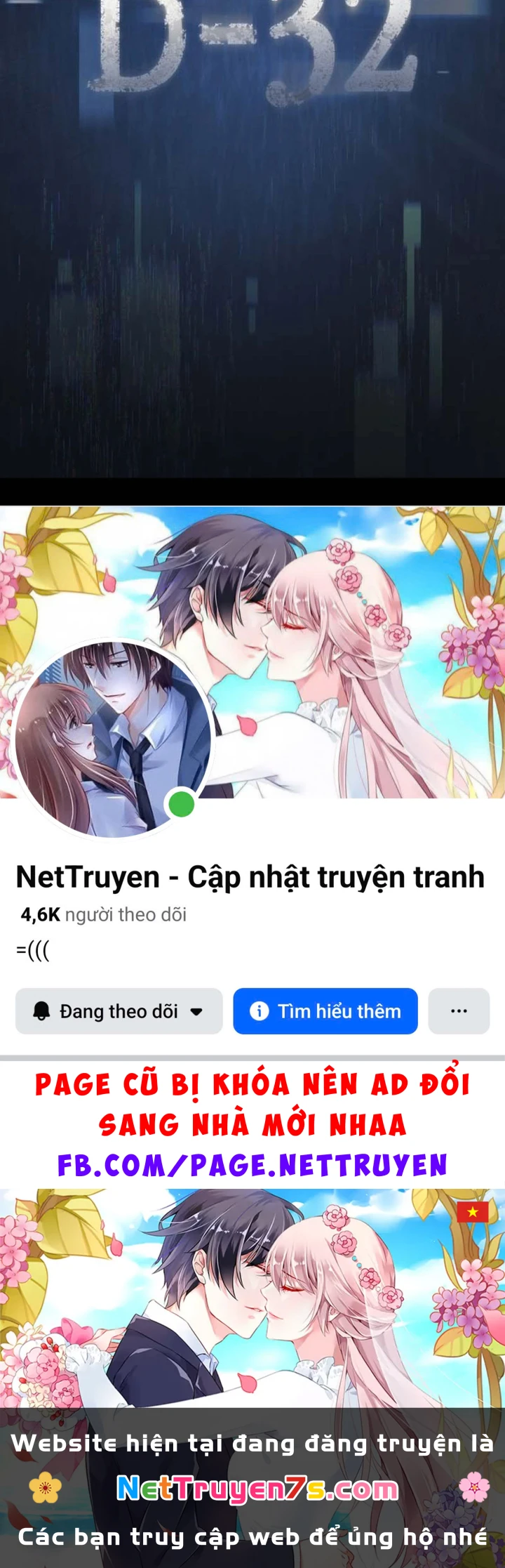 Kẻ Out Trình Ngày Tận Thế Chapter 1 - 319