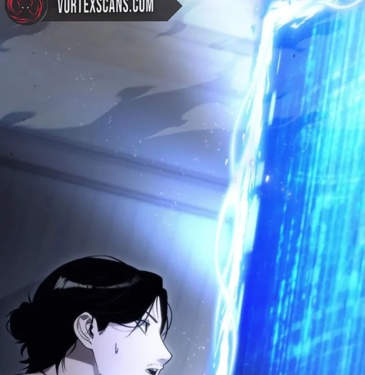 Kẻ Out Trình Ngày Tận Thế Chapter 2 - 2