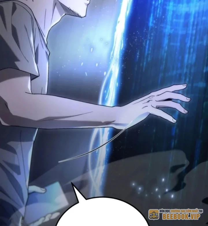 Kẻ Out Trình Ngày Tận Thế Chapter 2 - 3