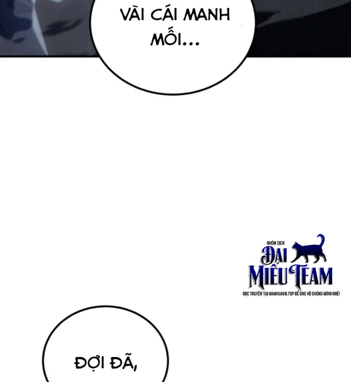 Kẻ Out Trình Ngày Tận Thế Chapter 2 - 4