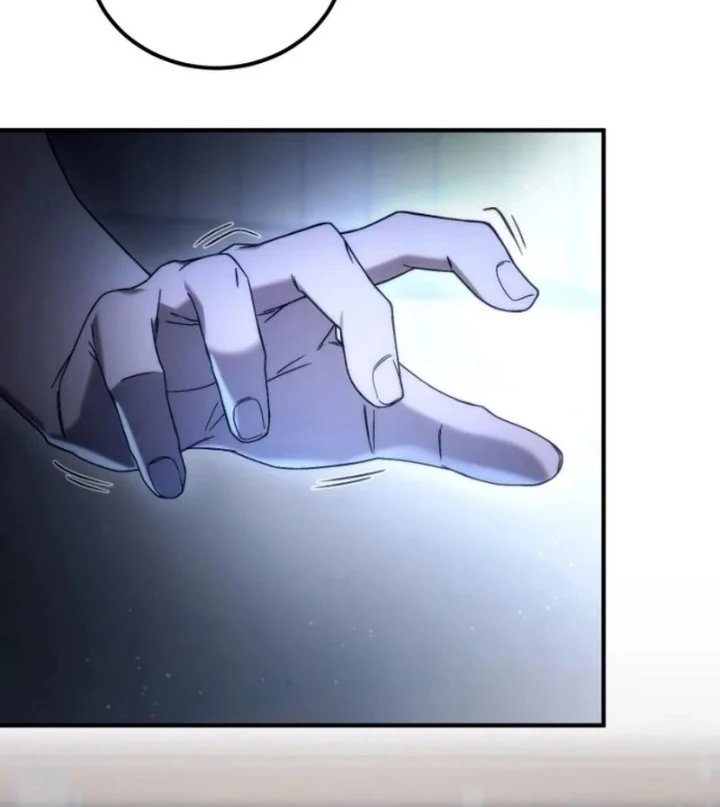 Kẻ Out Trình Ngày Tận Thế Chapter 2 - 5