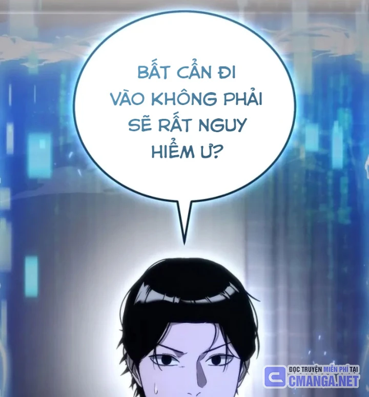 Kẻ Out Trình Ngày Tận Thế Chapter 2 - 6