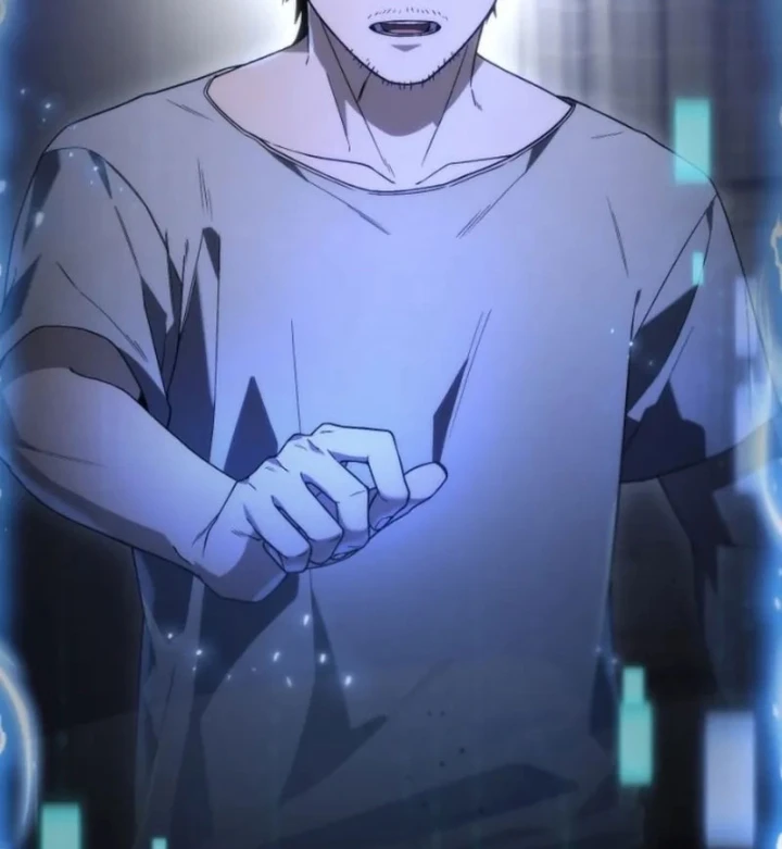 Kẻ Out Trình Ngày Tận Thế Chapter 2 - 7