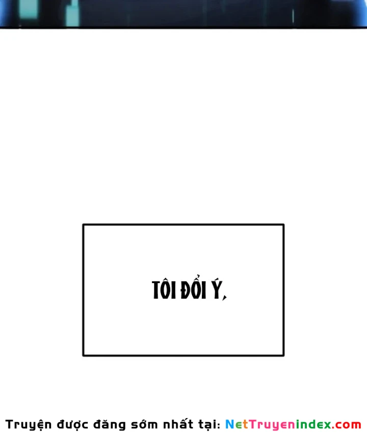 Kẻ Out Trình Ngày Tận Thế Chapter 2 - 8