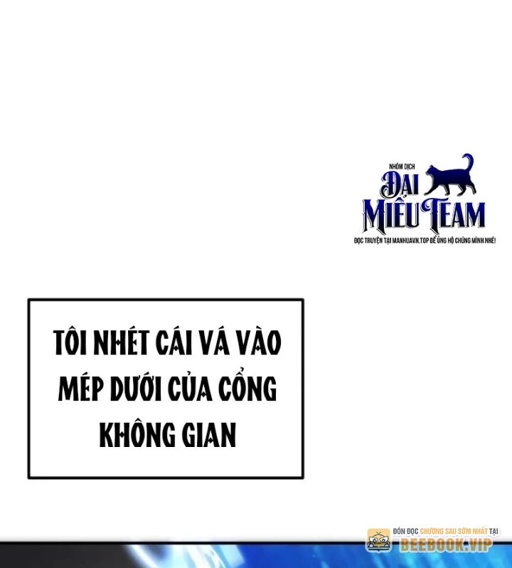 Kẻ Out Trình Ngày Tận Thế Chapter 2 - 9