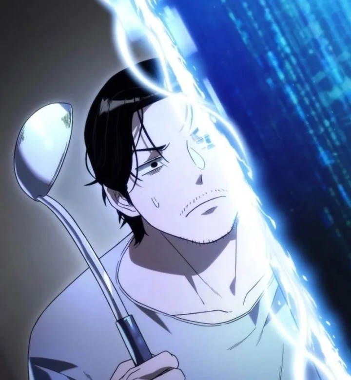 Kẻ Out Trình Ngày Tận Thế Chapter 2 - 10