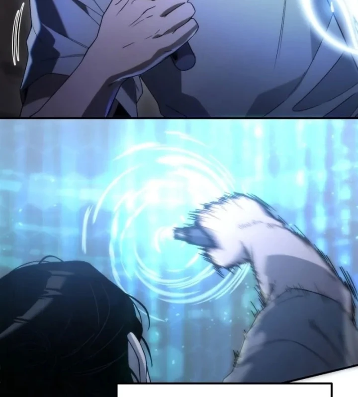 Kẻ Out Trình Ngày Tận Thế Chapter 2 - 11