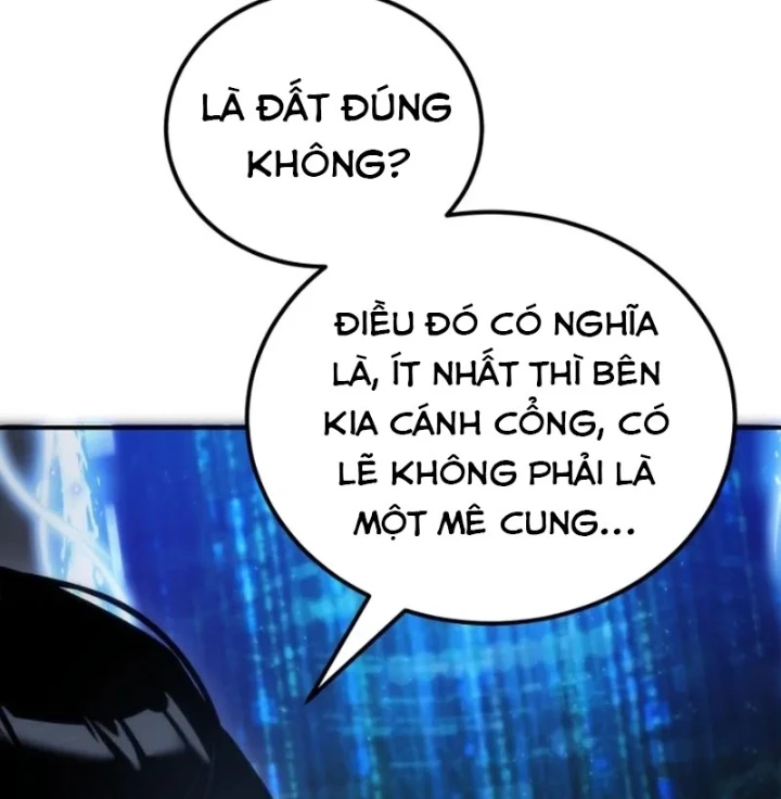 Kẻ Out Trình Ngày Tận Thế Chapter 2 - 13