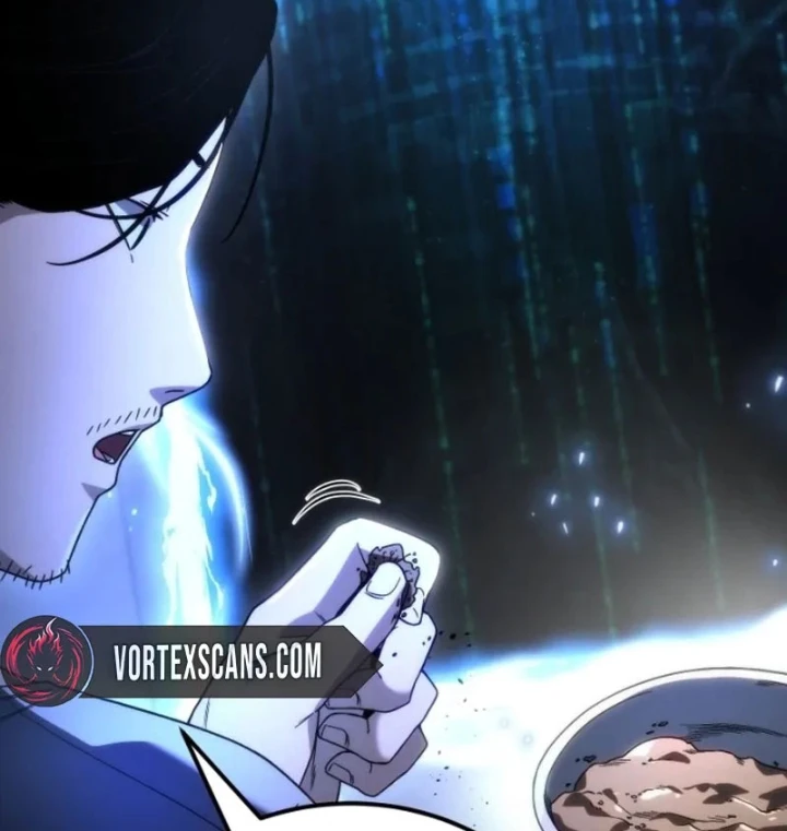 Kẻ Out Trình Ngày Tận Thế Chapter 2 - 14