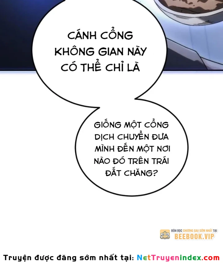 Kẻ Out Trình Ngày Tận Thế Chapter 2 - 15