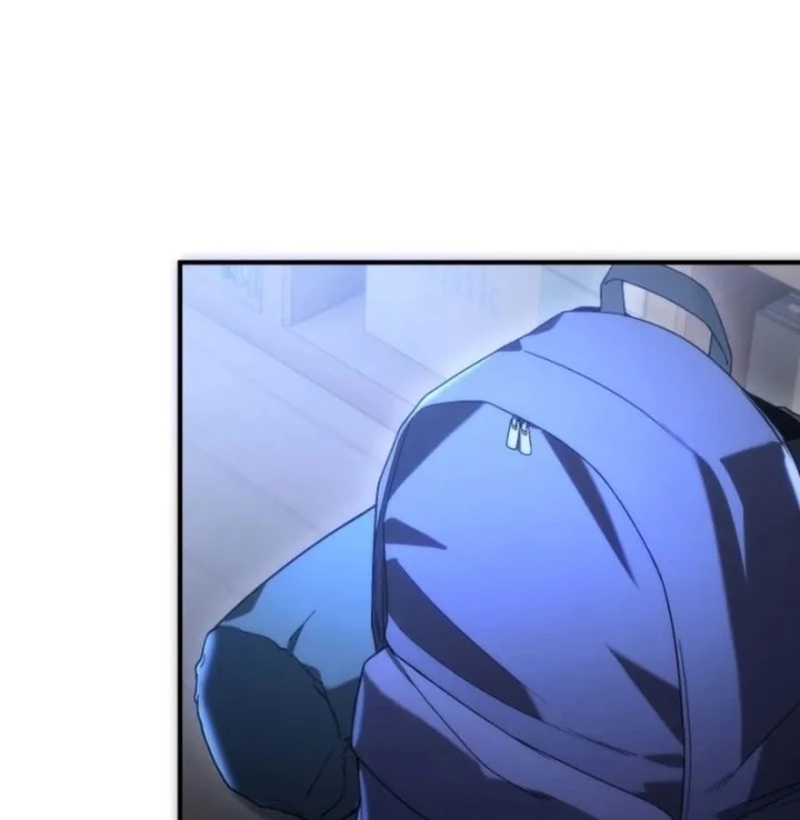 Kẻ Out Trình Ngày Tận Thế Chapter 2 - 16