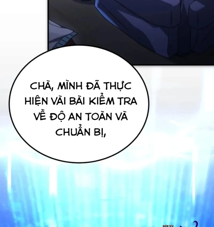 Kẻ Out Trình Ngày Tận Thế Chapter 2 - 17