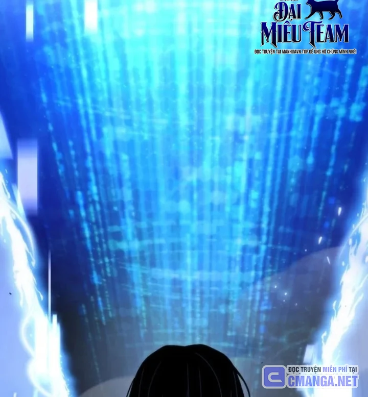 Kẻ Out Trình Ngày Tận Thế Chapter 2 - 18