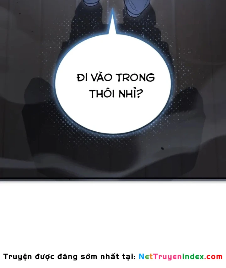 Kẻ Out Trình Ngày Tận Thế Chapter 2 - 20