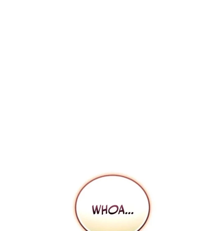 Kẻ Out Trình Ngày Tận Thế Chapter 2 - 22