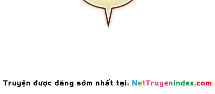 Kẻ Out Trình Ngày Tận Thế Chapter 2 - 23