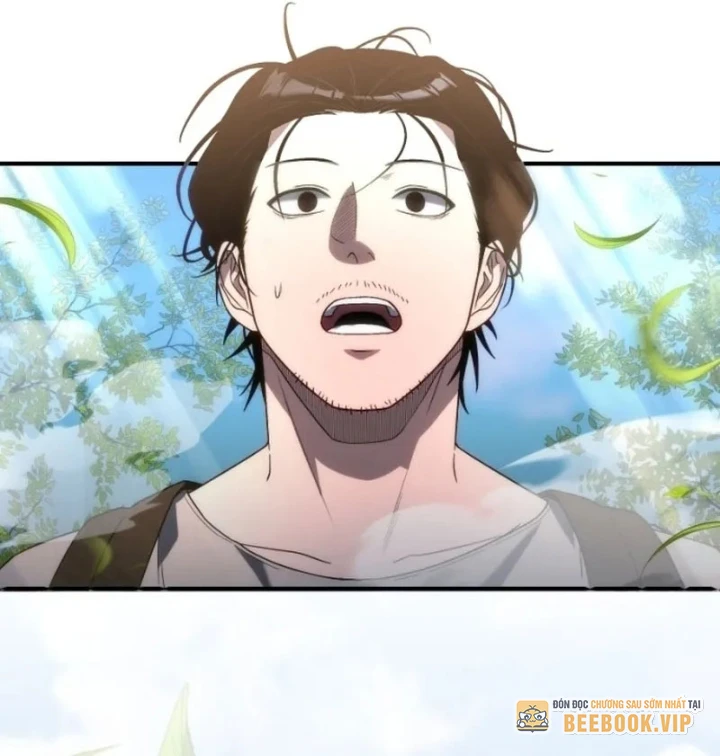 Kẻ Out Trình Ngày Tận Thế Chapter 2 - 24