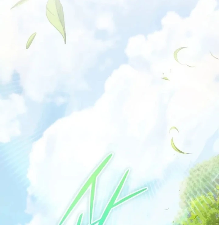 Kẻ Out Trình Ngày Tận Thế Chapter 2 - 25