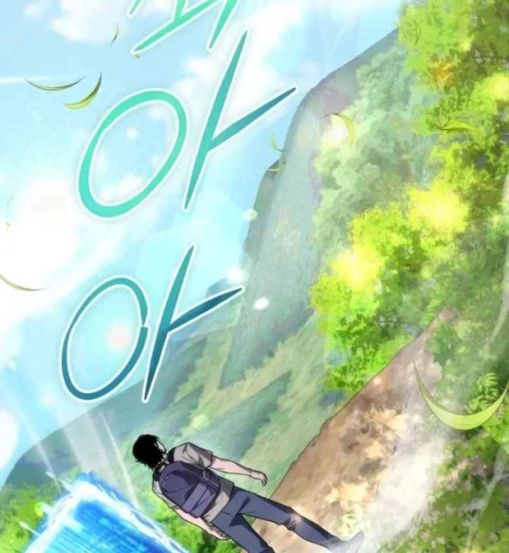 Kẻ Out Trình Ngày Tận Thế Chapter 2 - 26