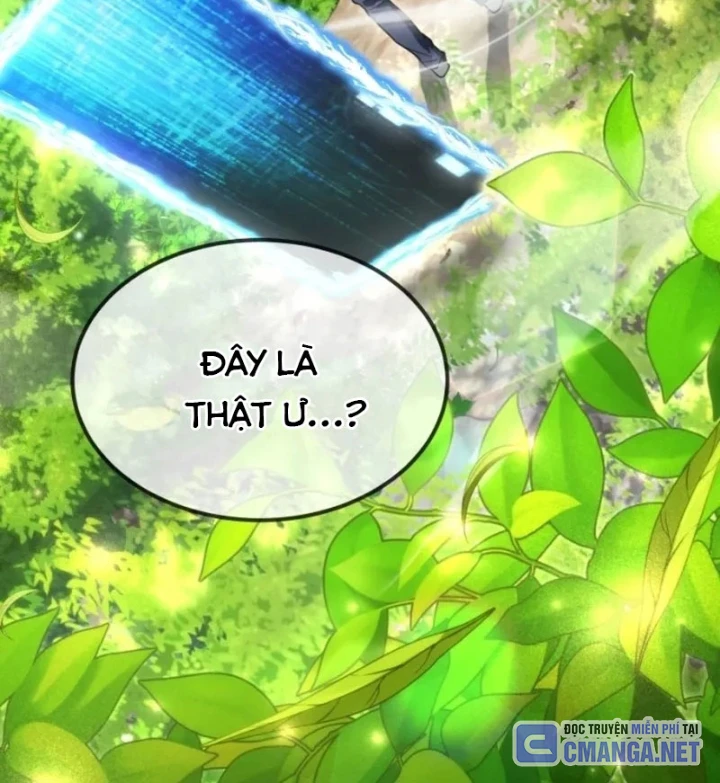 Kẻ Out Trình Ngày Tận Thế Chapter 2 - 27