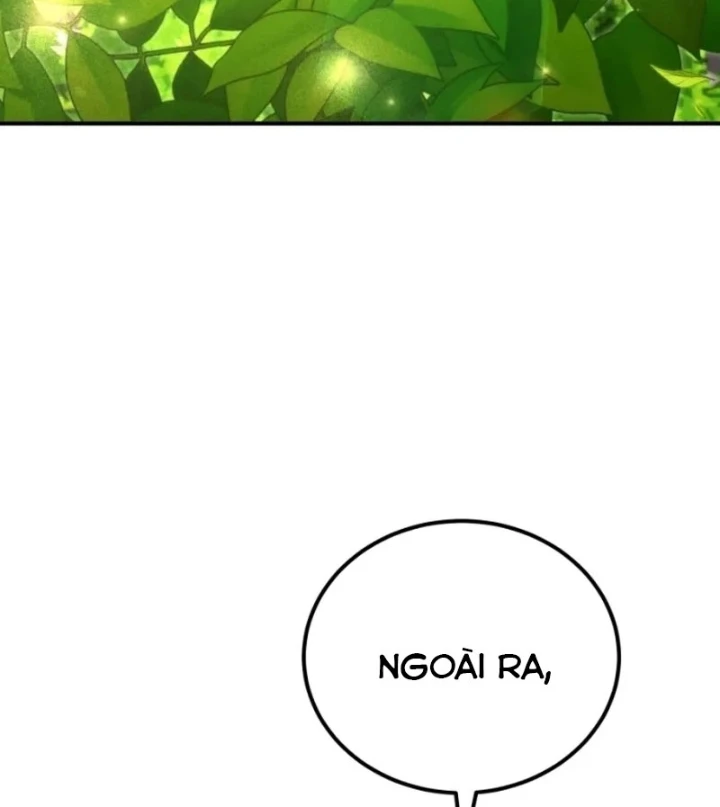 Kẻ Out Trình Ngày Tận Thế Chapter 2 - 28