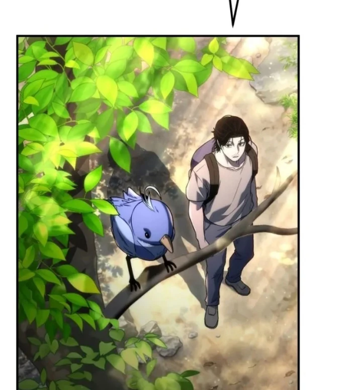 Kẻ Out Trình Ngày Tận Thế Chapter 2 - 29