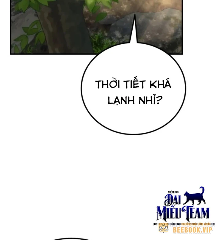 Kẻ Out Trình Ngày Tận Thế Chapter 2 - 30