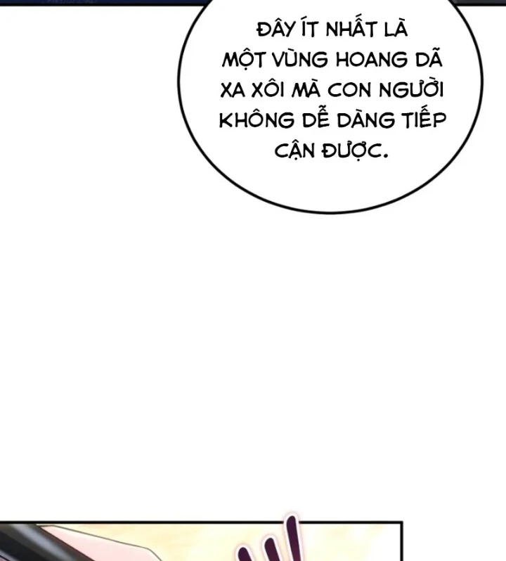 Kẻ Out Trình Ngày Tận Thế Chapter 2 - 32