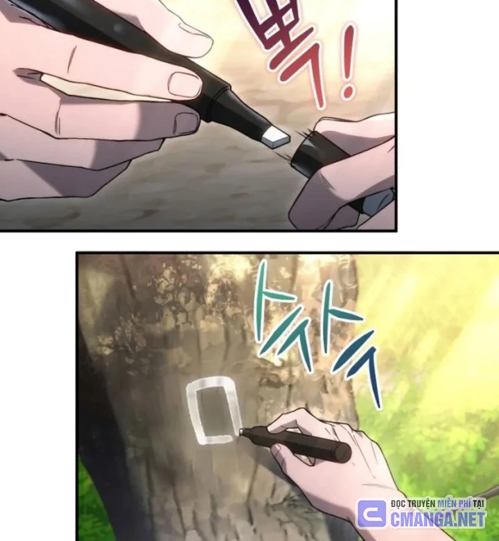 Kẻ Out Trình Ngày Tận Thế Chapter 2 - 33