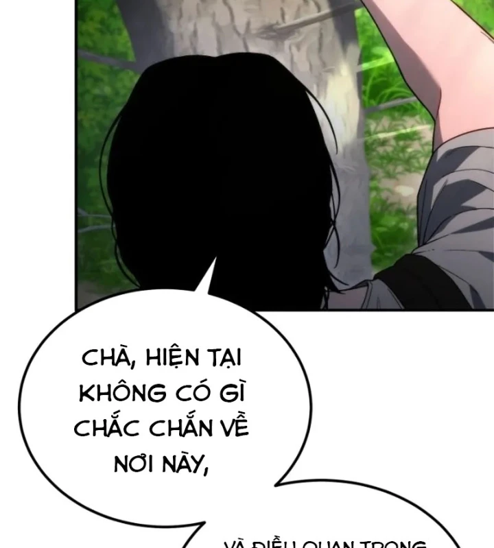 Kẻ Out Trình Ngày Tận Thế Chapter 2 - 34