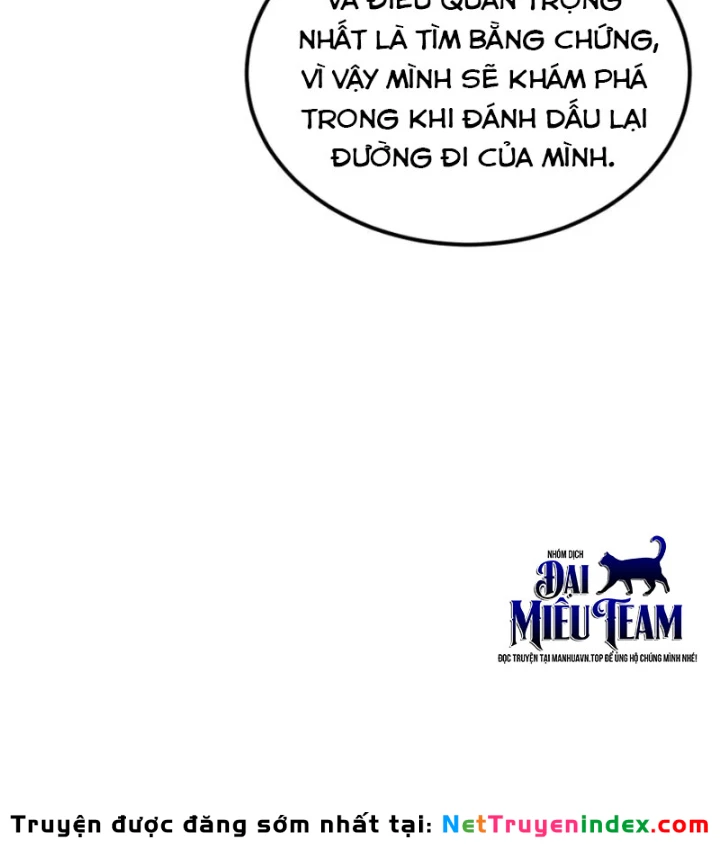 Kẻ Out Trình Ngày Tận Thế Chapter 2 - 35