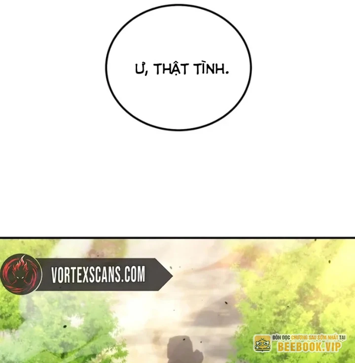 Kẻ Out Trình Ngày Tận Thế Chapter 2 - 36