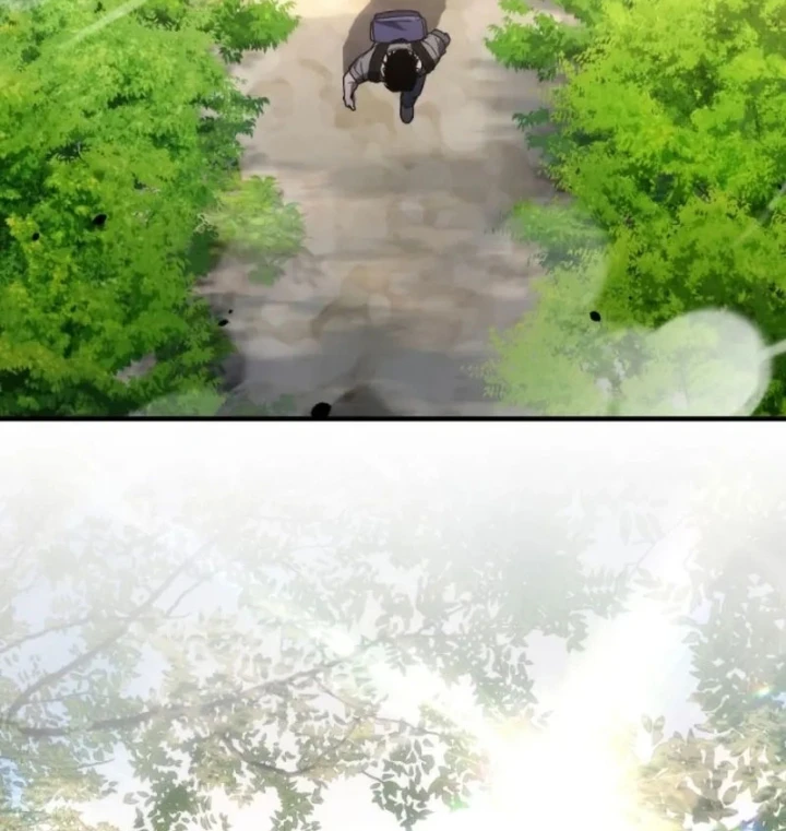 Kẻ Out Trình Ngày Tận Thế Chapter 2 - 37